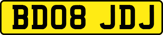 BD08JDJ