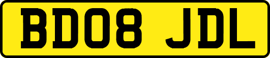 BD08JDL