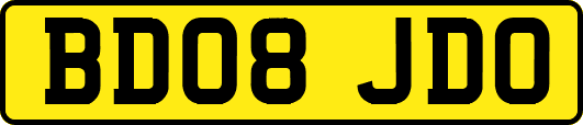BD08JDO