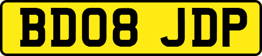 BD08JDP