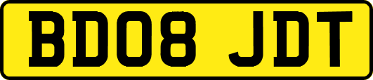 BD08JDT