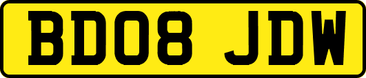 BD08JDW