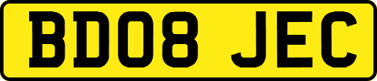 BD08JEC
