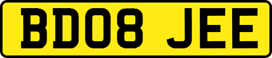 BD08JEE