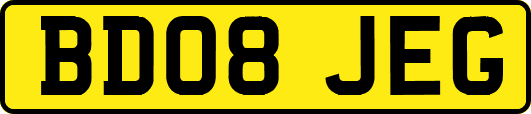 BD08JEG