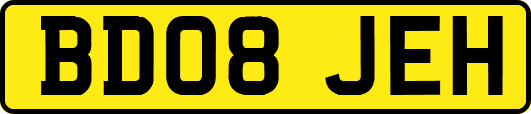 BD08JEH