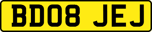 BD08JEJ