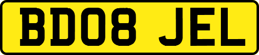 BD08JEL
