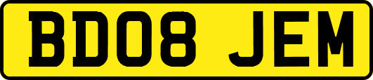 BD08JEM