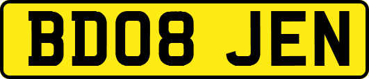 BD08JEN