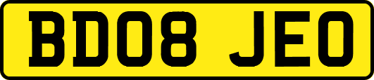 BD08JEO
