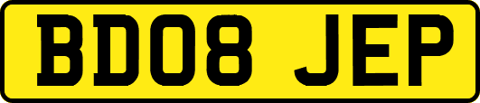 BD08JEP