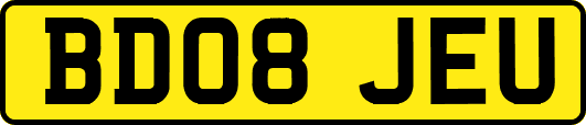 BD08JEU
