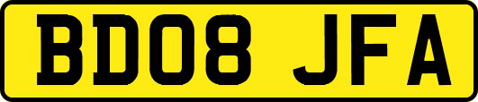 BD08JFA
