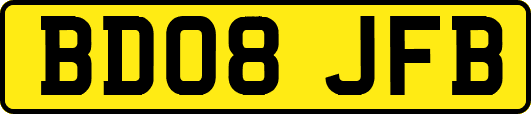BD08JFB