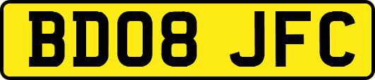 BD08JFC