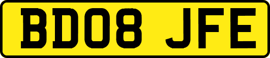 BD08JFE