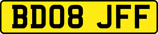 BD08JFF
