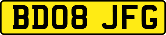 BD08JFG