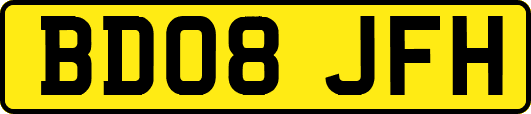 BD08JFH