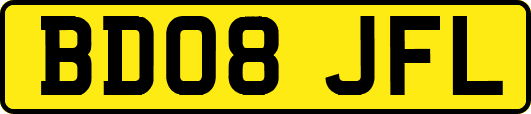 BD08JFL