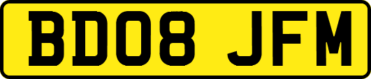 BD08JFM