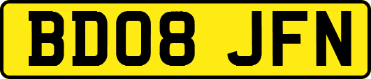 BD08JFN
