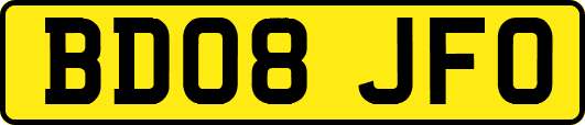 BD08JFO