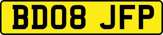 BD08JFP