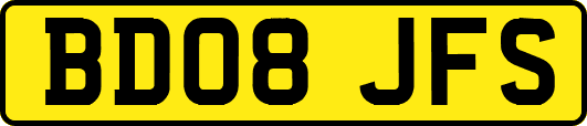 BD08JFS