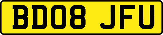 BD08JFU