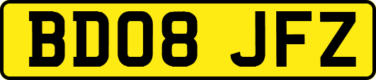 BD08JFZ