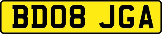 BD08JGA