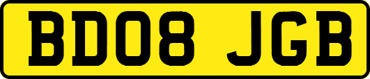 BD08JGB