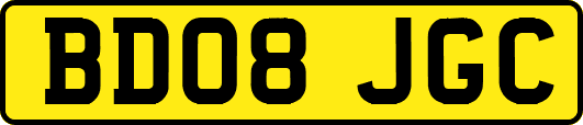 BD08JGC