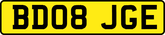 BD08JGE