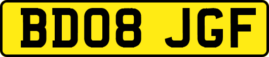 BD08JGF