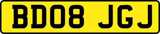 BD08JGJ