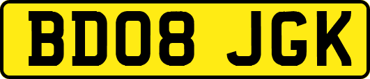 BD08JGK