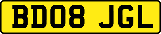 BD08JGL