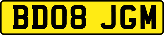 BD08JGM