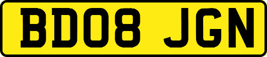 BD08JGN