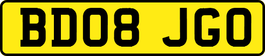 BD08JGO