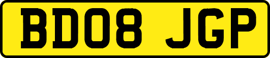 BD08JGP