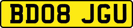 BD08JGU