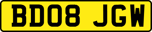 BD08JGW