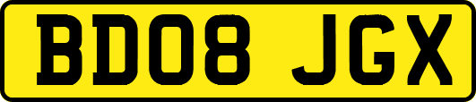 BD08JGX