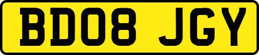 BD08JGY