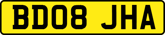 BD08JHA
