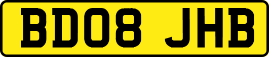 BD08JHB